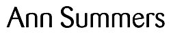 dev.annsummers.com