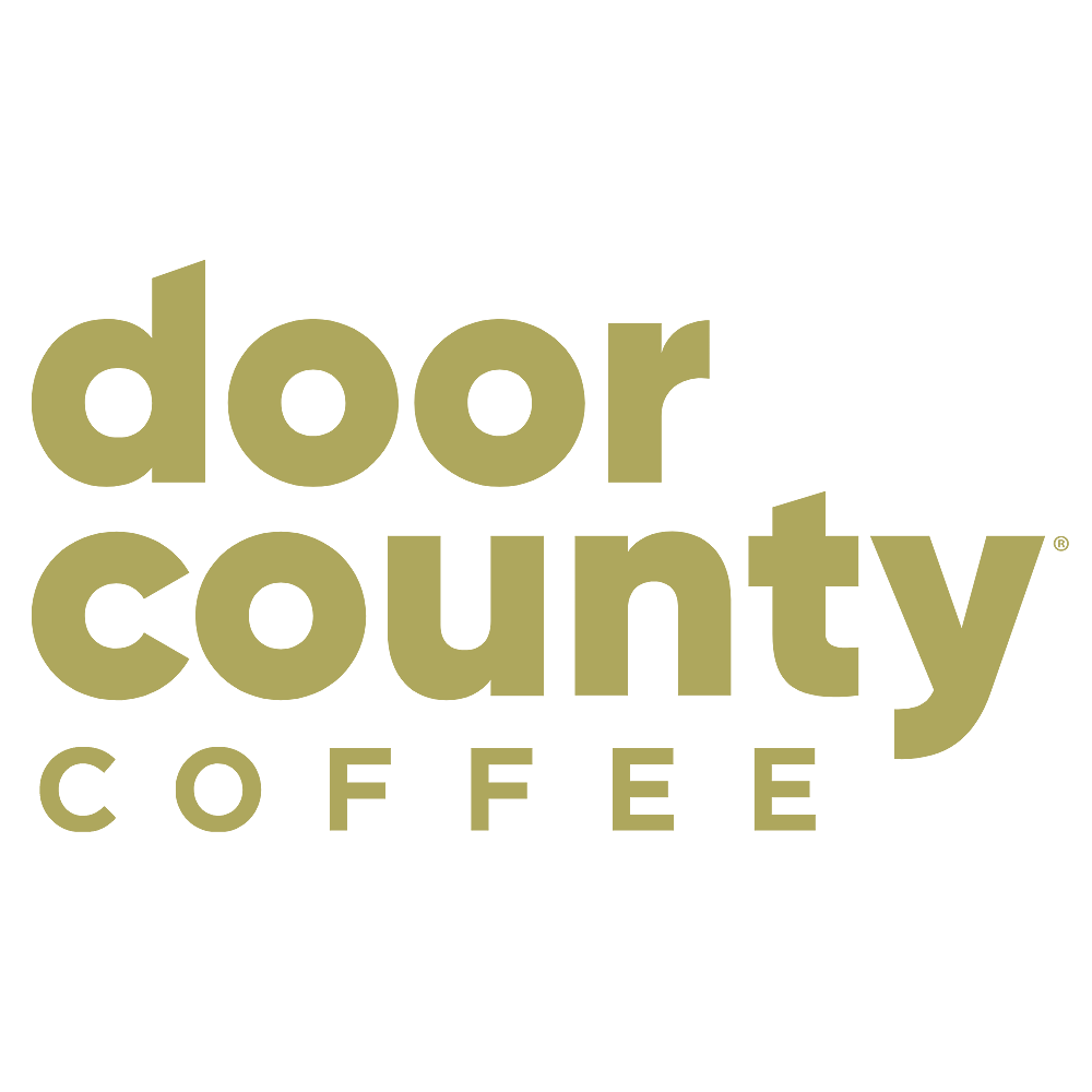 doorcountycoffee.com