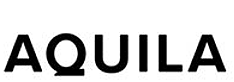 www.aquila.com.au