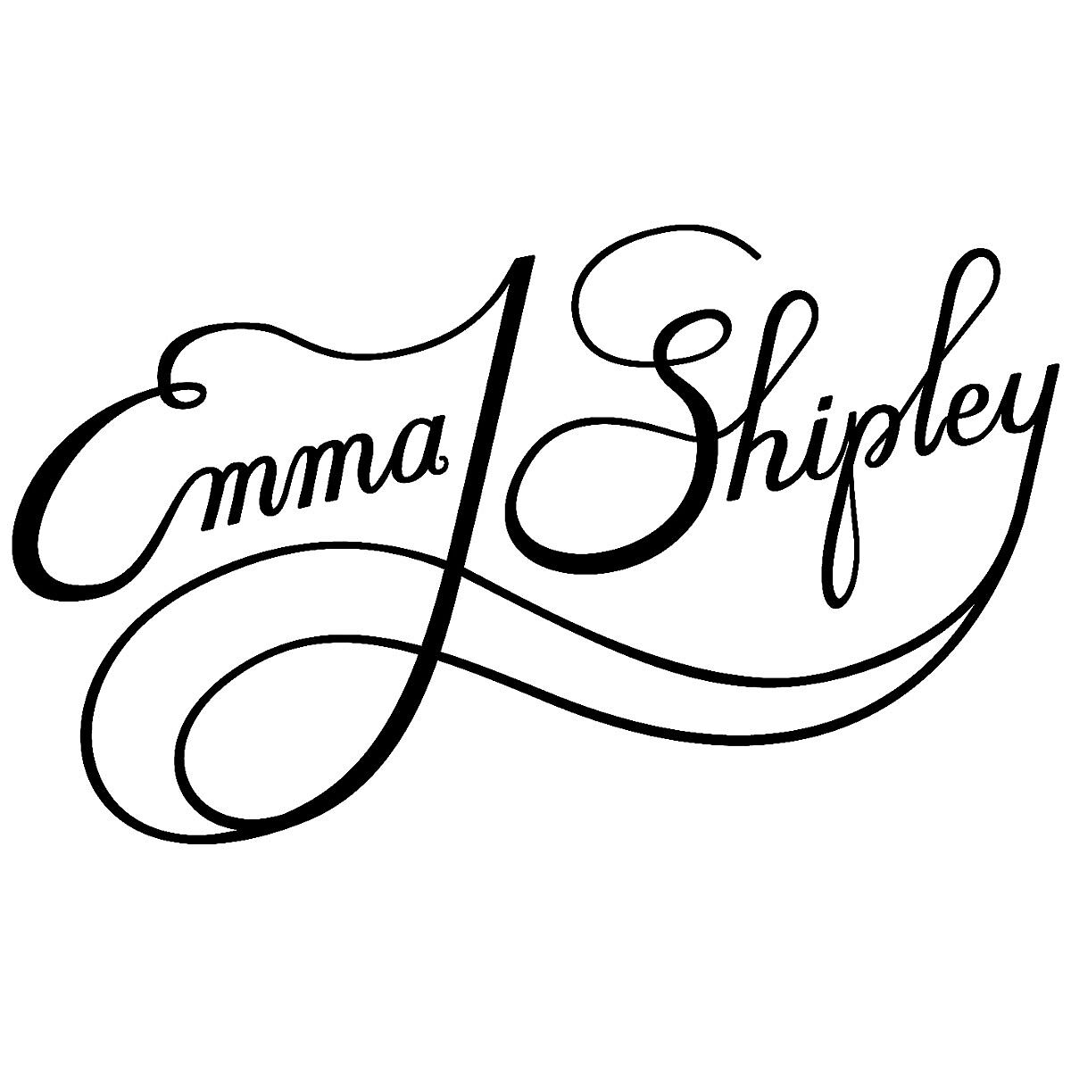 ejs-devstore.myshopify.com