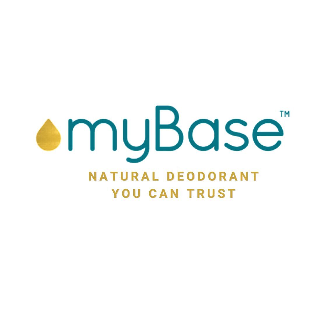 mybaseproducts.com
