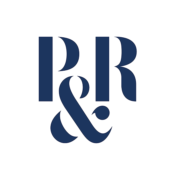 P&R