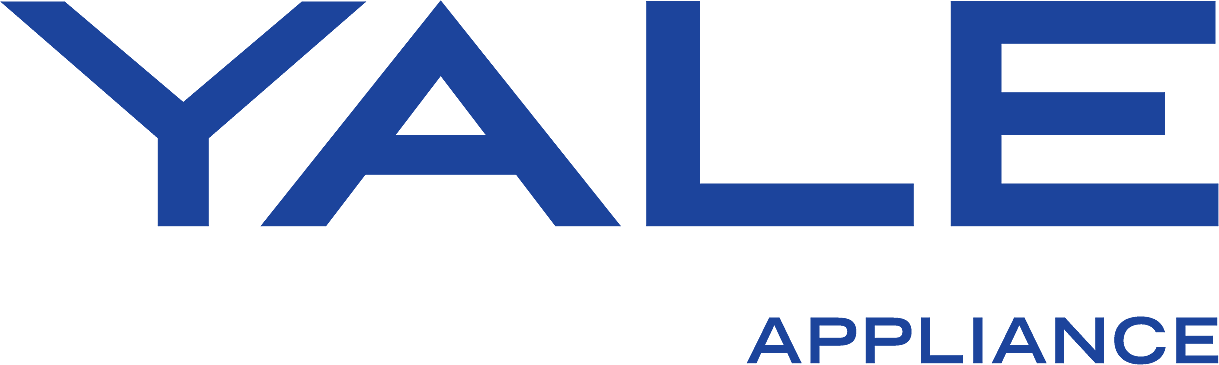 Yale Appliance
