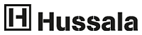 Hussala