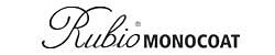 rubiomonocoat.de