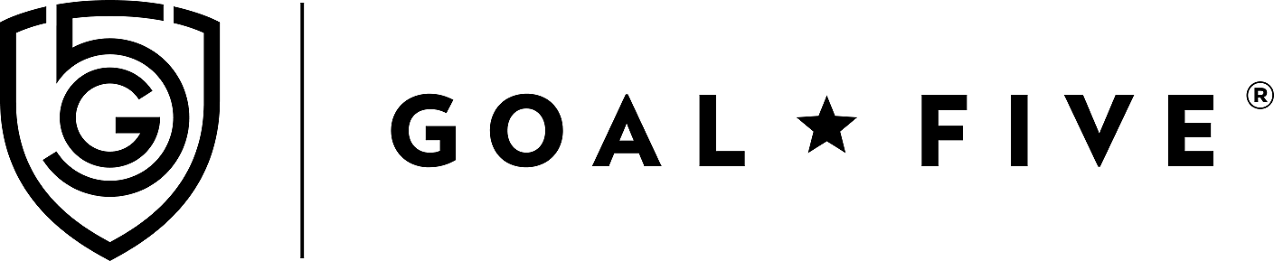goalfive.com