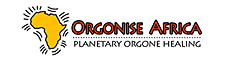 orgoniseafrica.com