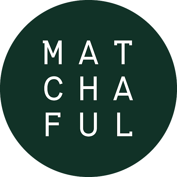 matchaful.com
