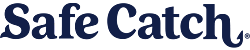 safecatch.com