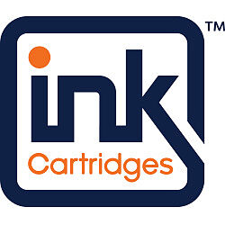 Inkcartridges.com