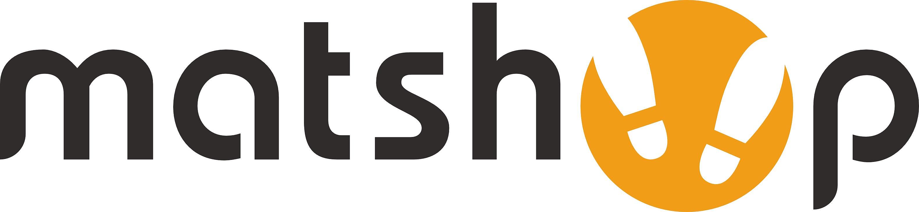 Matshop.com.au