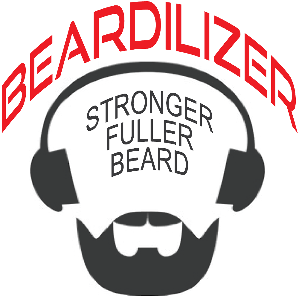www.beard-growth.com