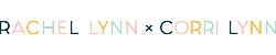 rlbycl.com