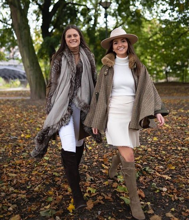 Boot - Taupe Suede 