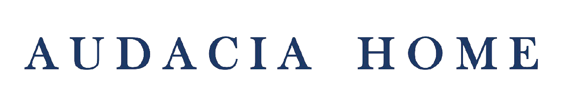 audaciahome.com