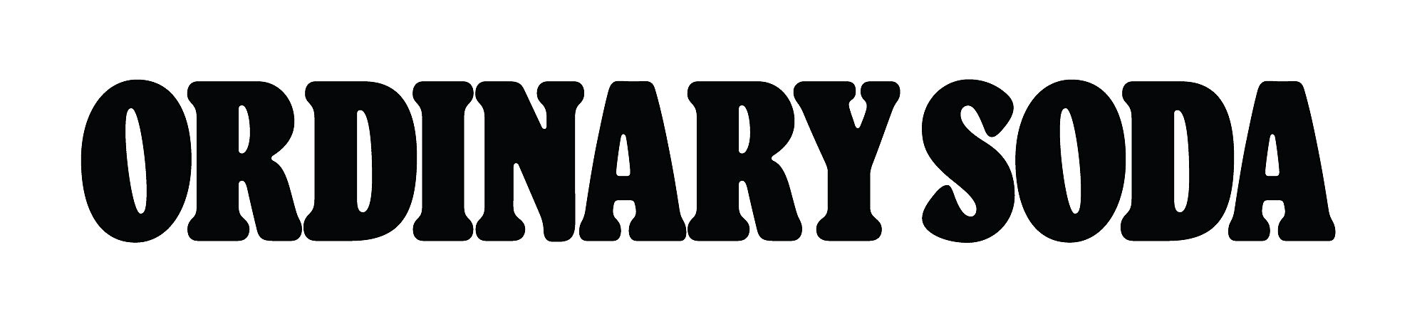 www.drinkordinary.com.au