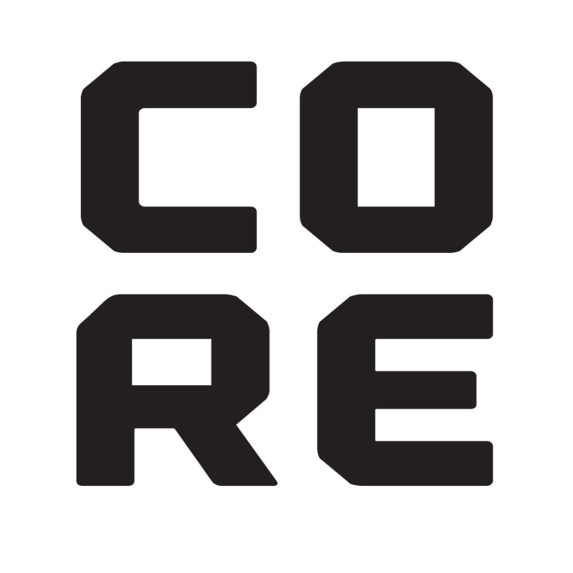 core-equipment.myshopify.com
