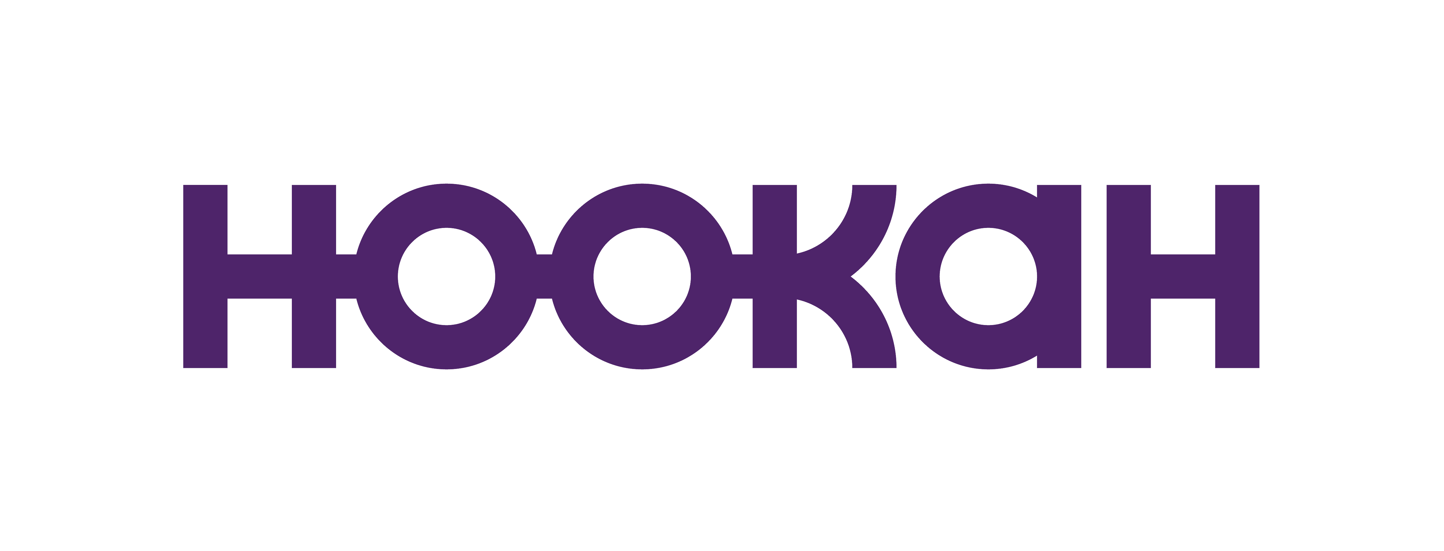 Hookah B2C - Production