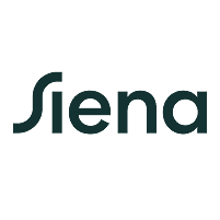 qa.sienasleep.com