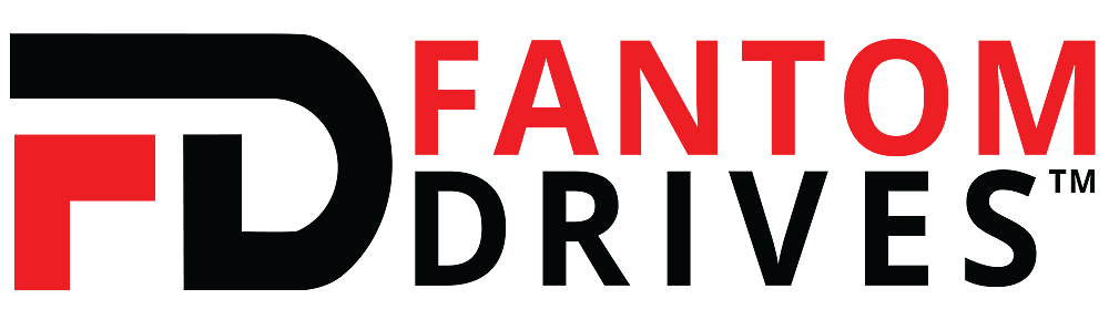 www.fantomdrives.com