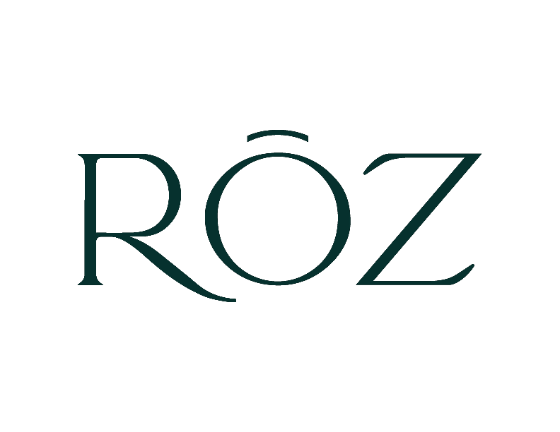 rozhair.com