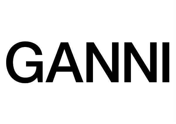 www.ganni.com/da/home