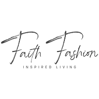 faith.fashion