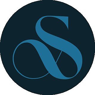 stylest.com