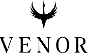 www.venor.com