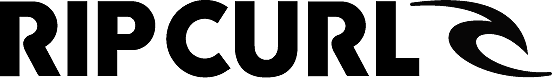 Rip Curl AU