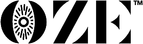 letsoze.com