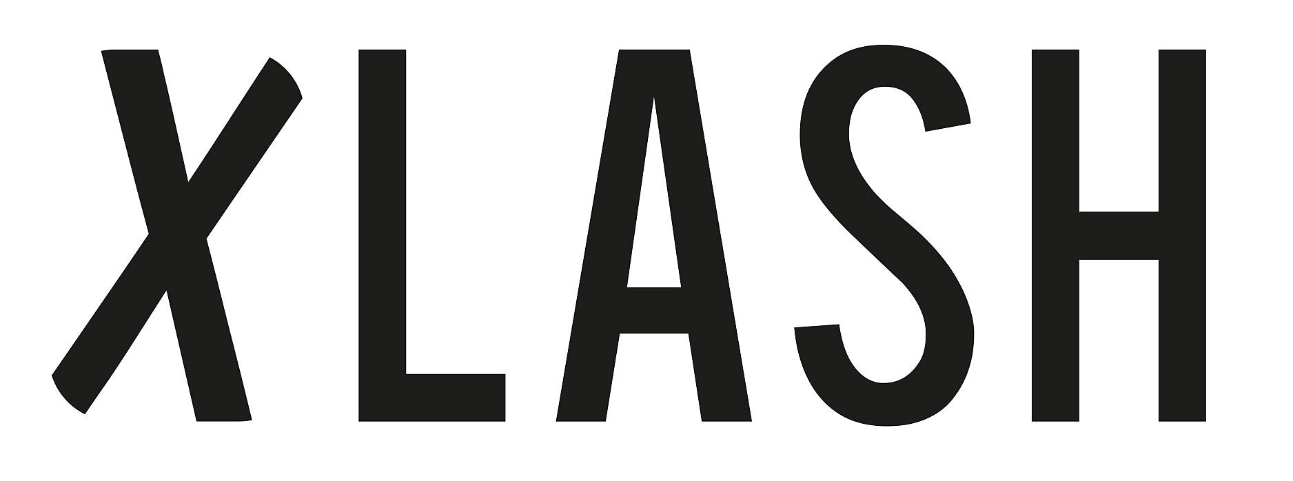 Xlash Swedish