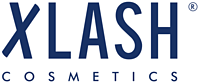 XLASH Swedish Staging