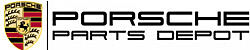 Porsche Parts Depot
