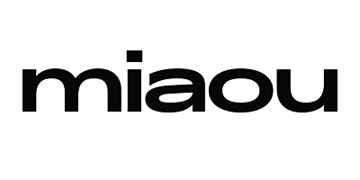 miaou.com