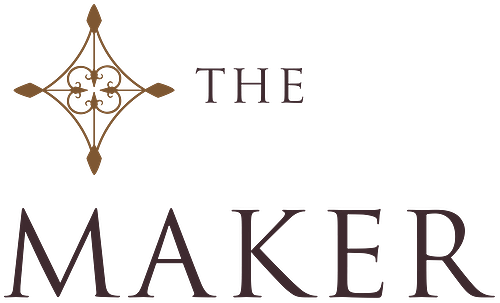shop.themaker.com