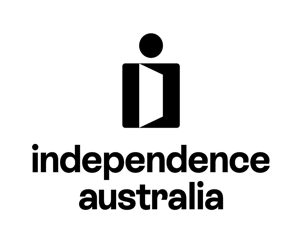 IA B2C Store (Production)