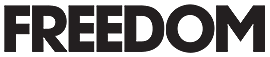 Freedom NZ UAT E2E