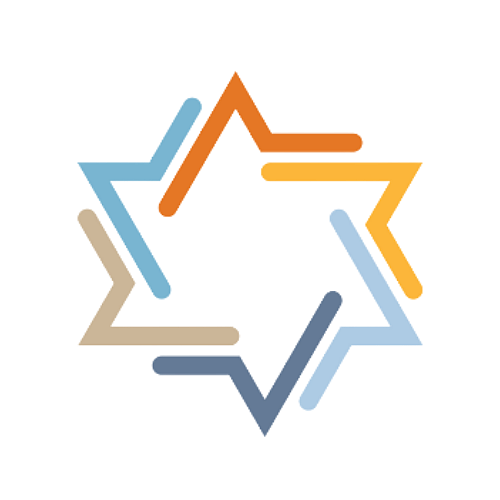 Israeli Center Of Judaica