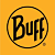 BUFF