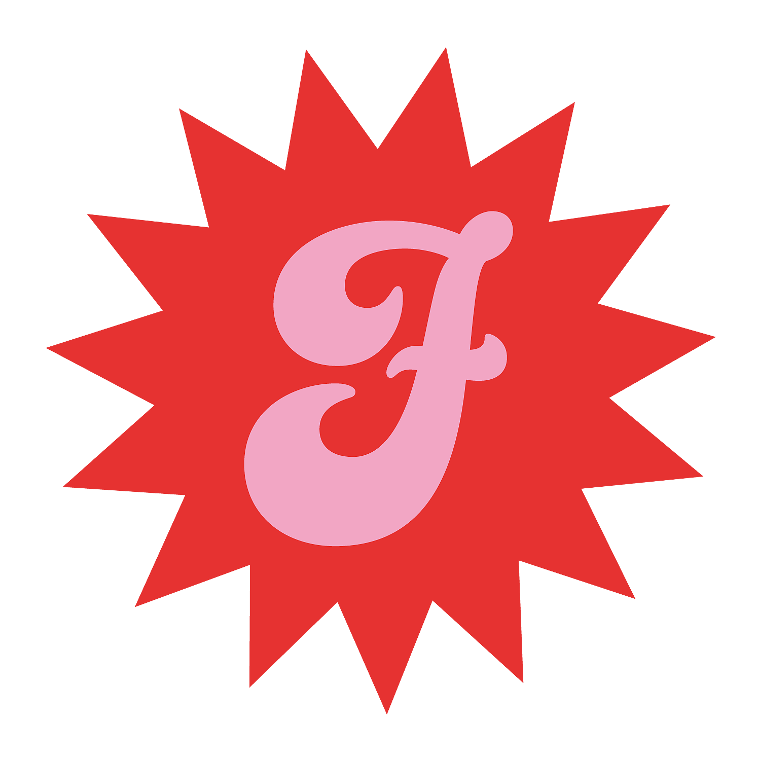 xofetti.com