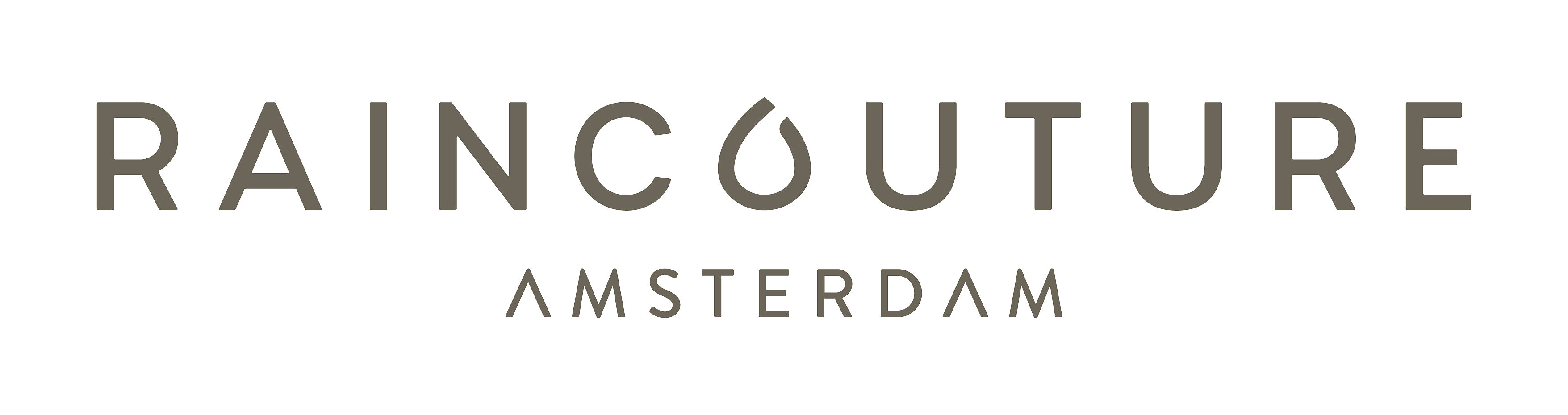 rain-couture-amsterdam.myshopify.com