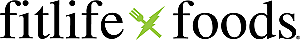 Fitlife Foods