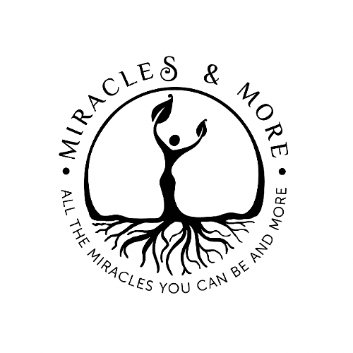 miraclesandmorecosmetics.com