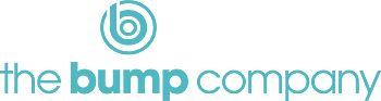 The Bump Company