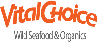 VitalChoice