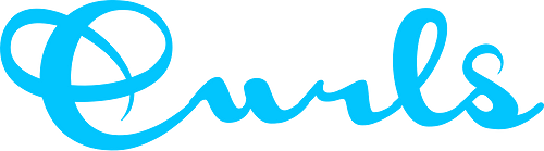 curls.com