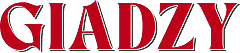 Giadzy