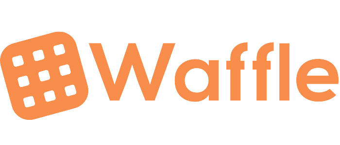 Waffle Insurance