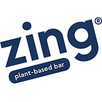 zing bars